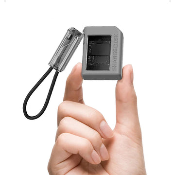 External SSD for PS5 Game Camera - Mimofinds